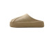 Adidas adiFOM Superstar MULE Brown IE0754