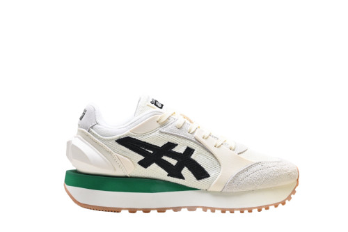 Onitsuka Tiger MOAGE CO CREAMBLACK 1183B555-103
