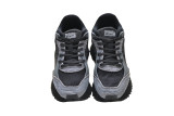 Onitsuka Tiger MOAGE CO BLACKCARRIER GREY 1183B555-001