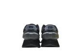 Onitsuka Tiger MOAGE CO BLACKCARRIER GREY 1183B555-001