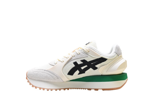 Onitsuka Tiger MOAGE CO CREAMBLACK 1183B555-103