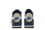 A Ma Maniére x Jordan 3 DIFFUSED BLUE HV8571-100