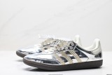 Wales Bonner x adidas originals Samba IG8181