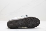 Wales Bonner x adidas originals Samba IG8181