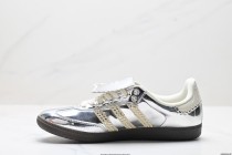 Wales Bonner x adidas originals Samba IG8181