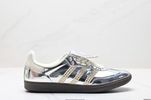 Wales Bonner x adidas originals Samba IG8181
