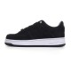A Bathing Ape Bape Sta Black Suede 1H70191004