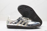 Wales Bonner x adidas originals Samba IG8181