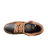 Jordan 1 Low Archaeo Brown DC0774-021
