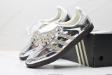 Wales Bonner x adidas originals Samba IG8181