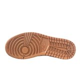 Jordan 1 Low Archaeo Brown DC0774-021