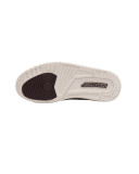 Travis Scott x Air Jordan 3 Retro Cactus Jack  136064-668