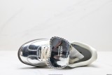 Wales Bonner x adidas originals Samba IG8181