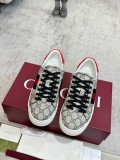 GUCCI 760775 FACMZ 4049