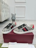 GUCCI 760775 FACMZ 4049