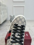 GUCCI 760775 FACMZ 4049