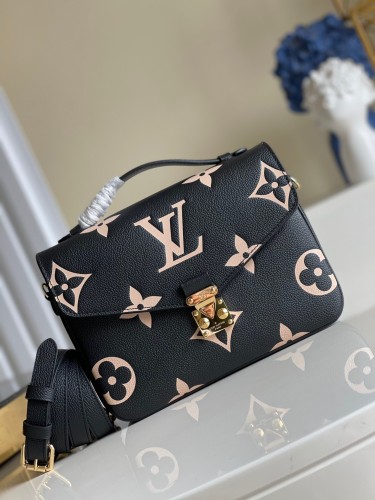 LV bag