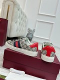 GUCCI 760775 FACMZ 4049