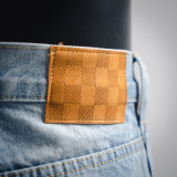 LV