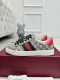 GUCCI 760775 FACMZ 4049