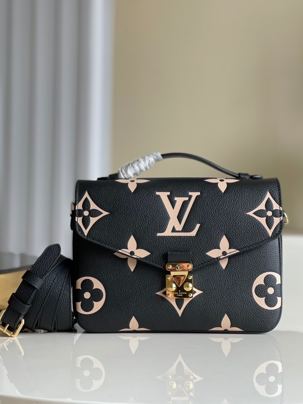 LV bag