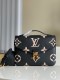 LV bag