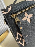 LV bag