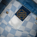 LV