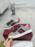 GUCCI 760775 FACMZ 4049