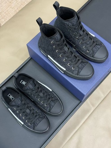DIOR B23 3SH126ZSA_H969