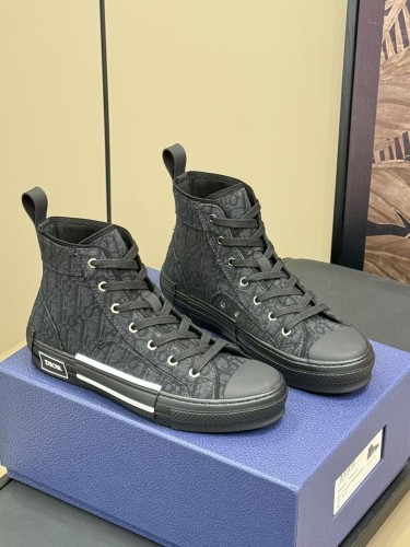 DIOR B23 3SH126ZSA_H969