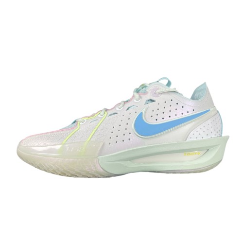 Nike Zoom GT Cut 3  CBHL  	HF5445-141