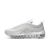 Nike Air Max 97 Mschf X Inri  jesus Shoes 921826-101