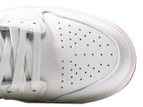 Air Jordan 1 Low Ruby HJ9338-106