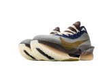 Nike Air Zoom Alphafly Next% 3 Premium Light Army Ironstone HV4318-320