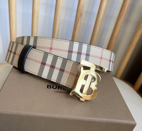 burberry belt 8052779X