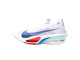 Nike Air Zoom Alphafly Next% 3 Football Grey Ghost Persian Violet Blue Void FD8311-001