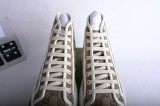 GUCCI Interlocking 745999 20Q20 9745
