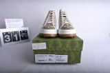 GUCCI Interlocking 745999 20Q20 9745