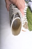 GUCCI Interlocking 745999 20Q20 9745