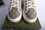 GUCCI Interlocking 745999 20Q20 9745