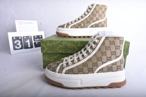 GUCCI Interlocking 745999 20Q20 9745