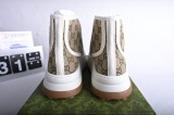 GUCCI Interlocking 745999 20Q20 9745