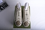 GUCCI Interlocking 745999 20Q20 9745