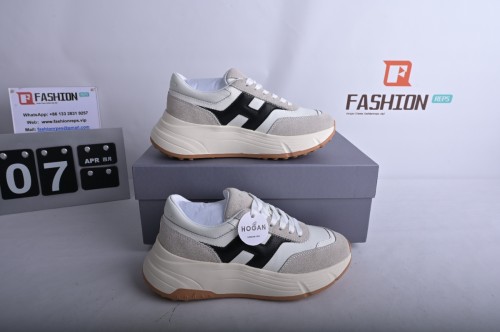 HOGAN HXW6690FR30U7G0001