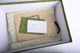 GUCCI Interlocking 745999 20Q20 9745