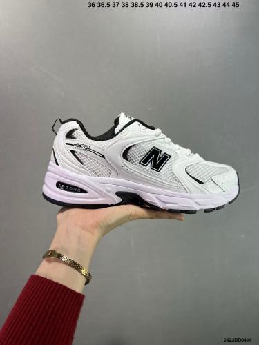 NB530 N*w B*lance 530（FR Batch）