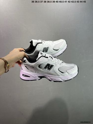 NB530 N*w B*lance 530（Retail Batch）