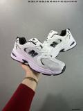 NB530 N*w B*lance 530（FR Batch）