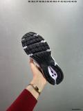 NB530 N*w B*lance 530（FR Batch）